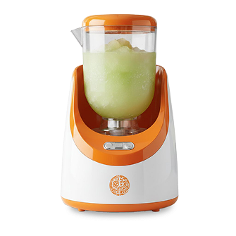 Marigold Frozen Paloma Maker