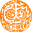 Marigold logo